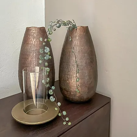 Moor Feeling Appartement Worpswede