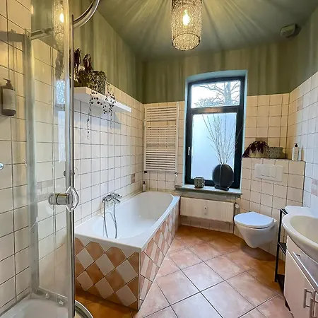 Moor Feeling Worpswede