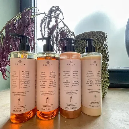 Moor Feeling Διαμέρισμα