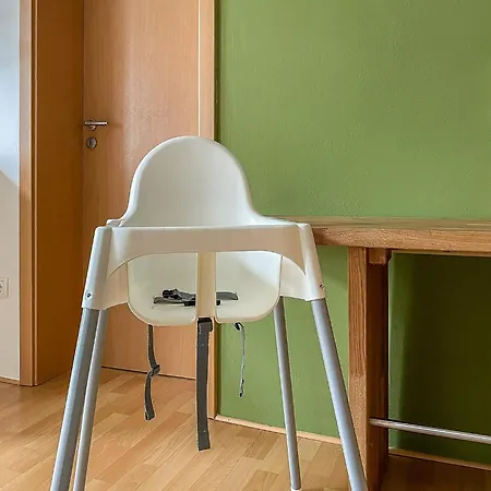 Appartement Moor Feeling *