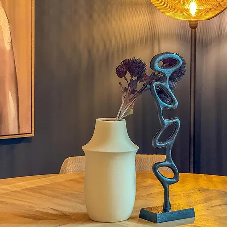 Moor Feeling * Worpswede