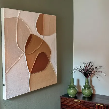 Moor Feeling * Worpswede