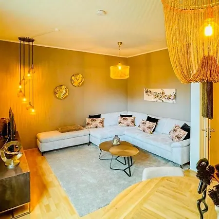 Moor Feeling * Worpswede