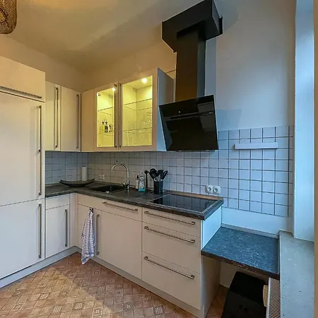 Moor Feeling Worpswede