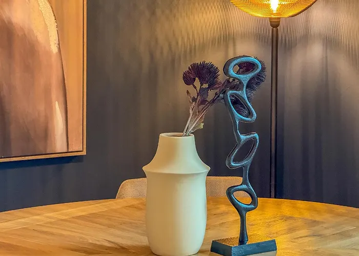 Moor Feeling * Worpswede