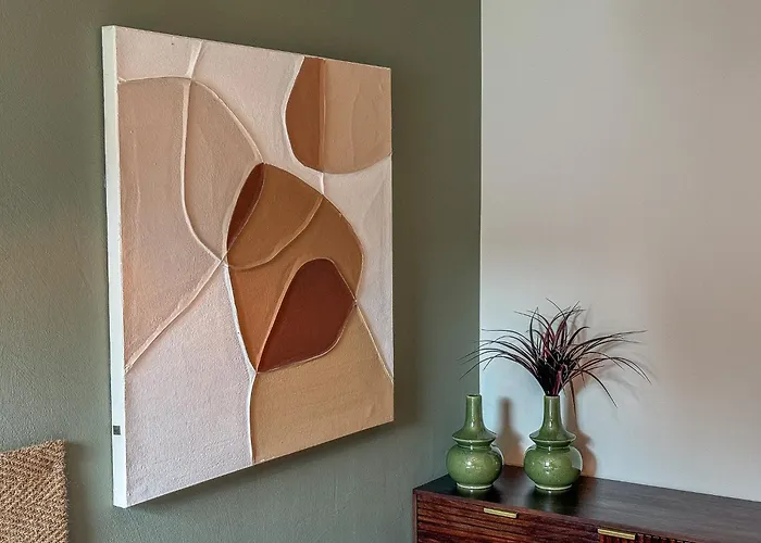 Moor Feeling * Worpswede