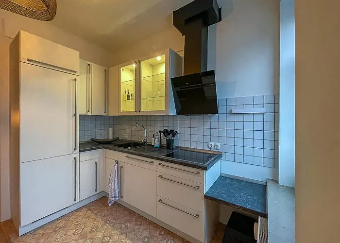 Moor Feeling Worpswede